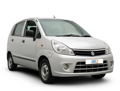 Maruti Zen Estilo-img